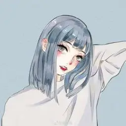 艺星影视推荐官
